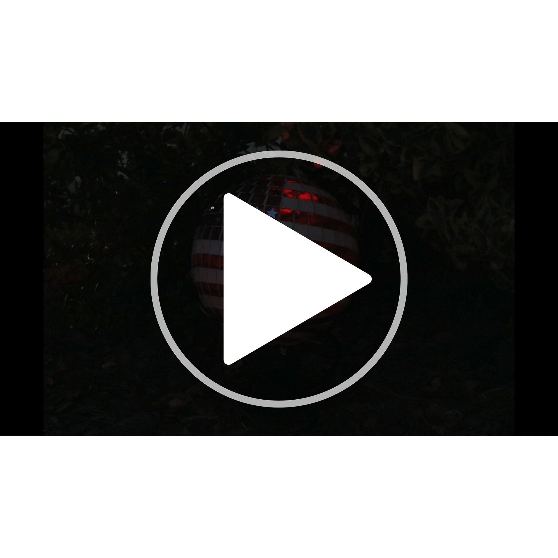 <iframe width="560" height="315" src="https://www.youtube.com/embed/6XY5hkRnsRU" frameborder="0" allow="accelerometer; autoplay; encrypted-media; gyroscope; picture-in-picture" allowfullscreen></iframe>