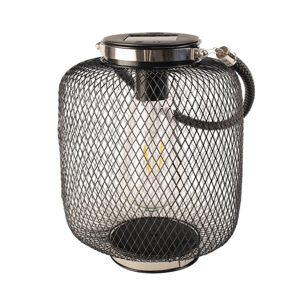 Portage Edi-Sol Lantern