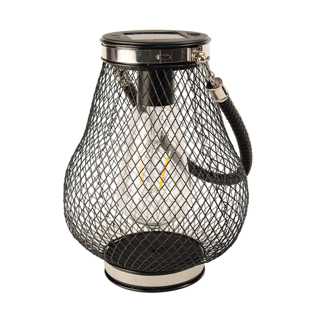 Bimini Edi-Sol Lantern