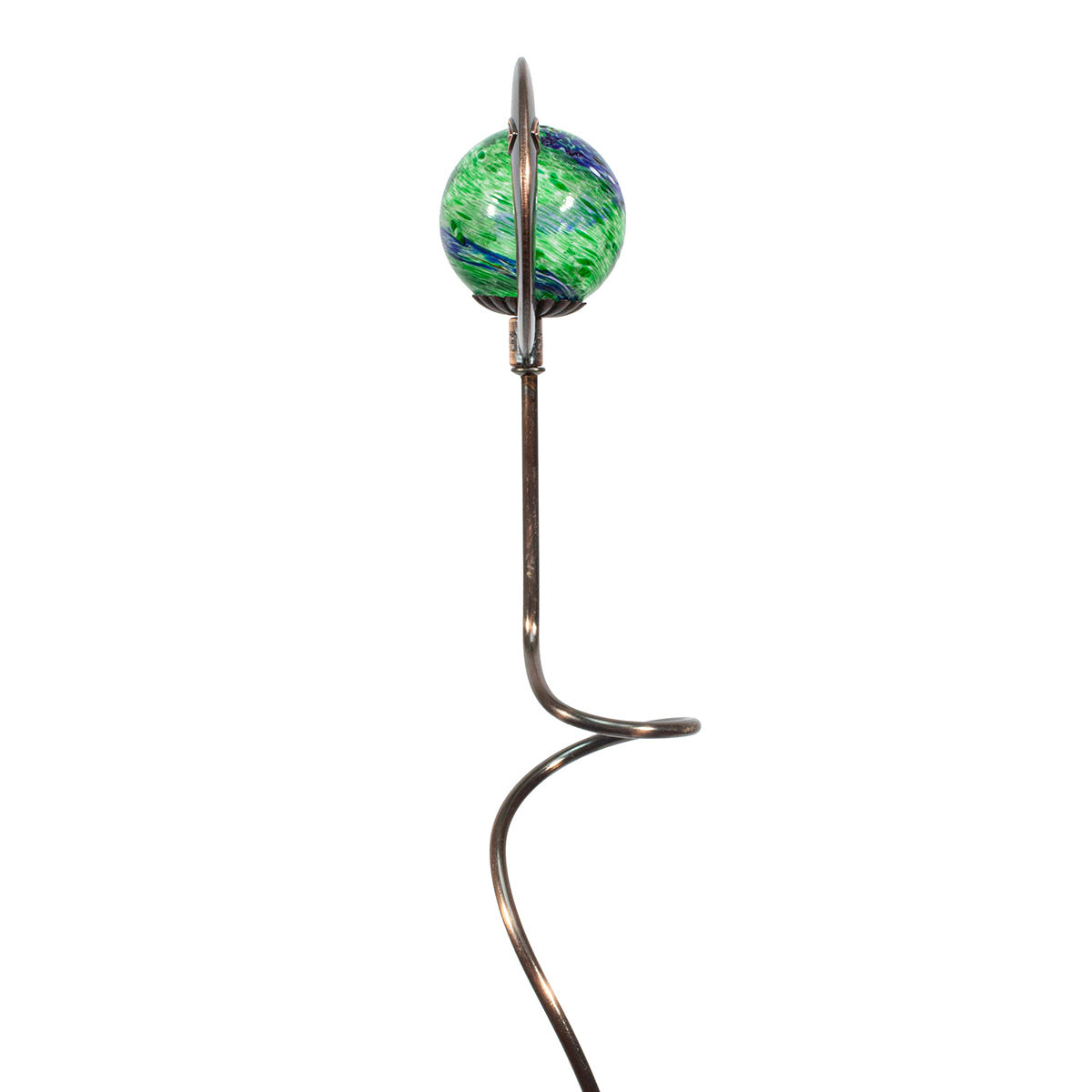 Illuminarie Moon Stake
