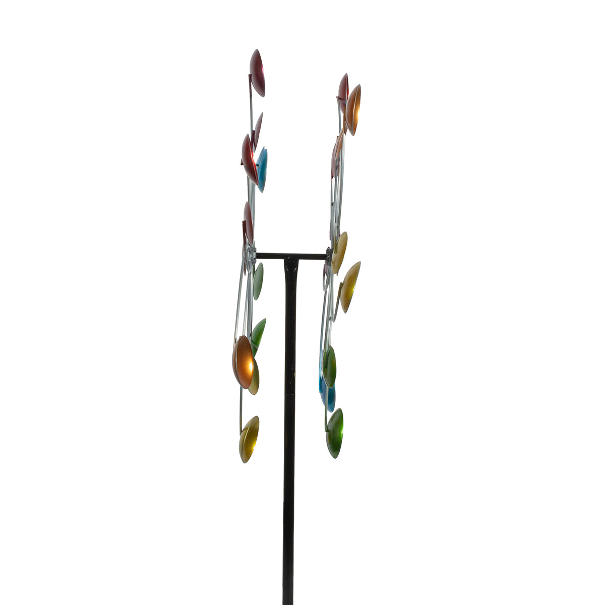 Lg. Menagerie Dual-Motion Windwheel (2nd's)