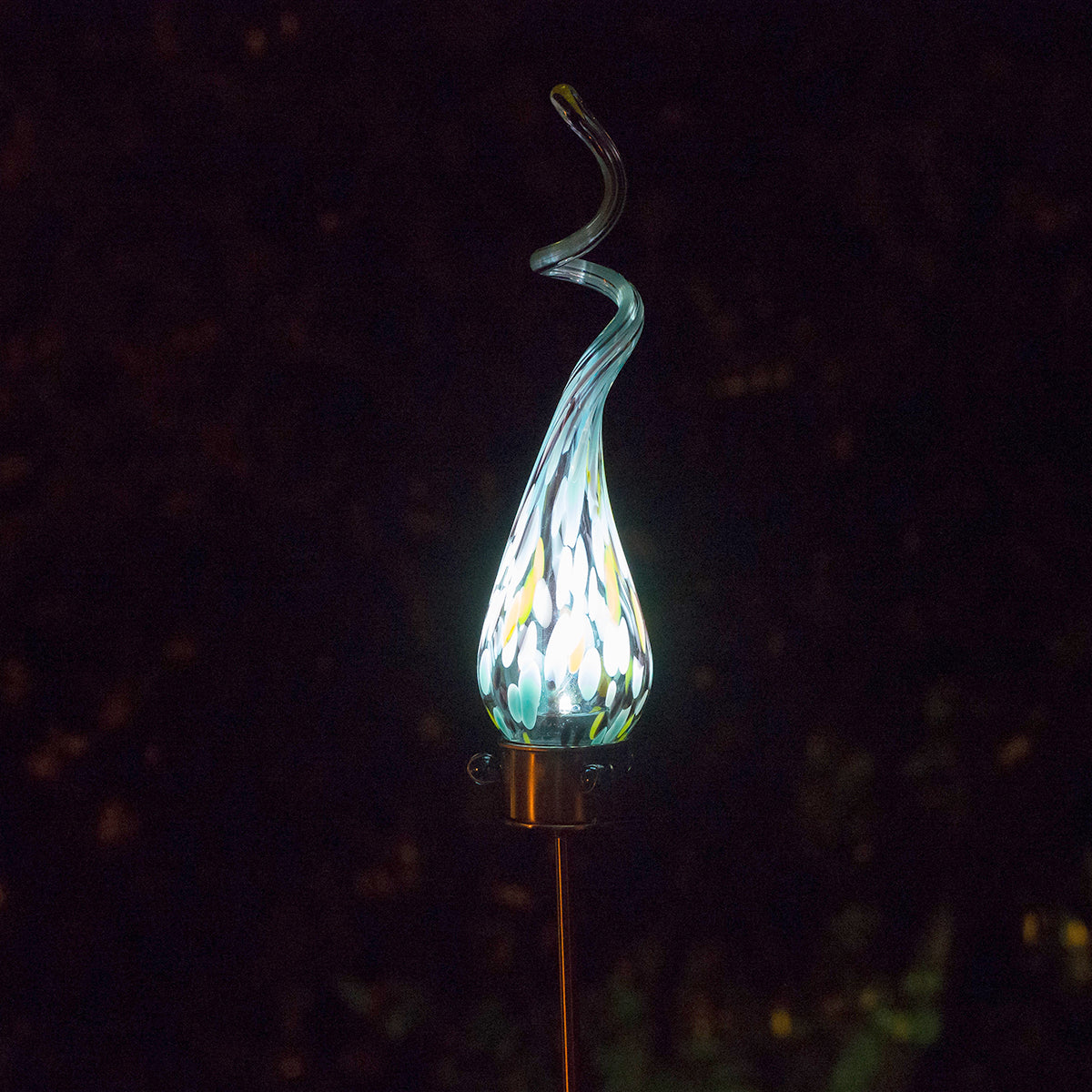 Venus Solar Swizzle Stake