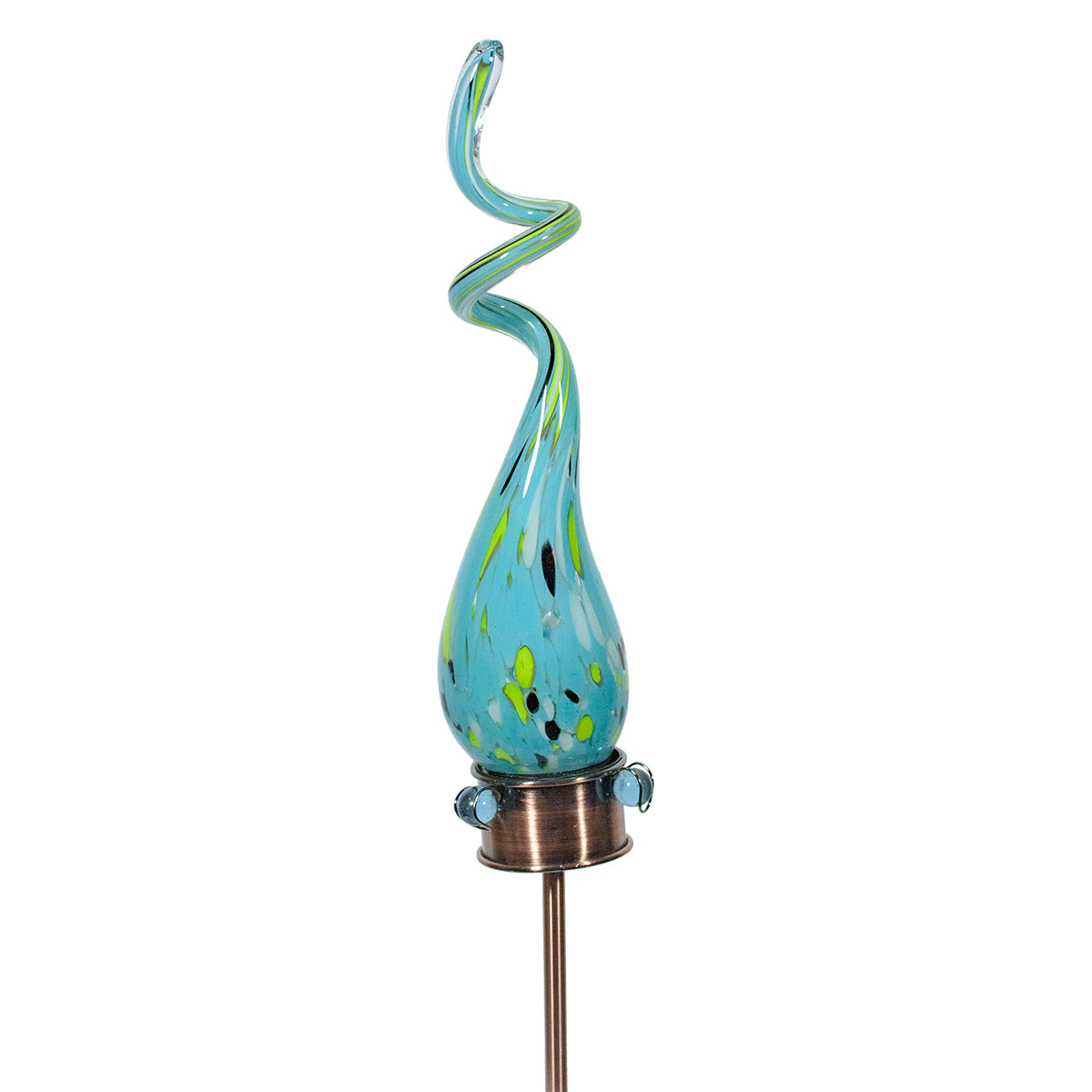 Venus Solar Swizzle Stake