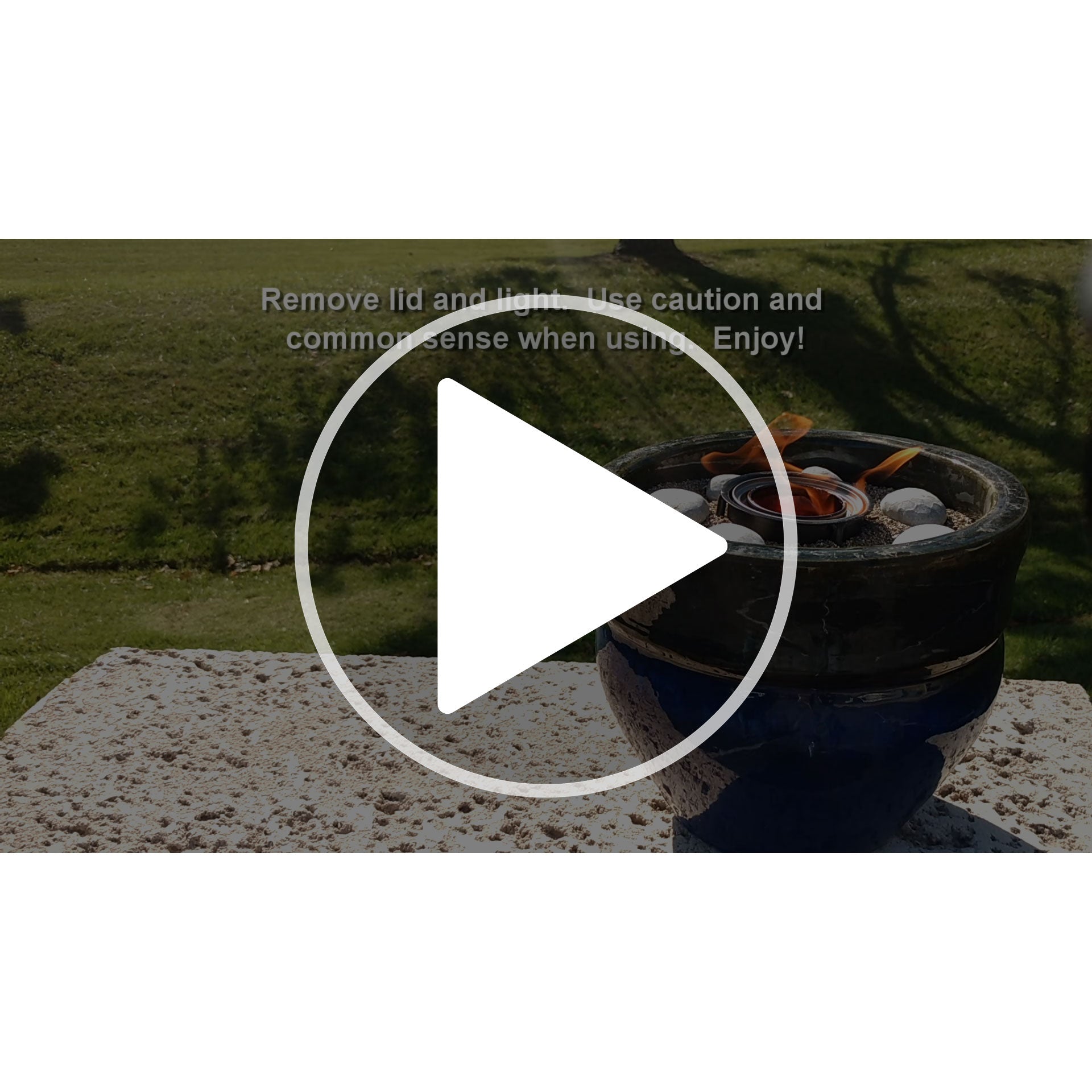 <iframe width="560" height="315" src="https://www.youtube.com/embed/909IjT4yGJo" frameborder="0" allow="accelerometer; autoplay; encrypted-media; gyroscope; picture-in-picture" allowfullscreen></iframe>