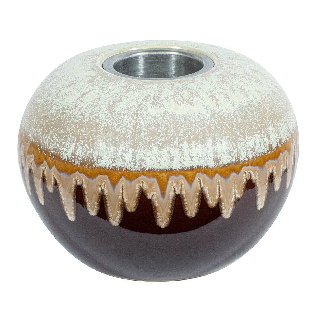 EchoFlame - Seville Tabletop Fireplace