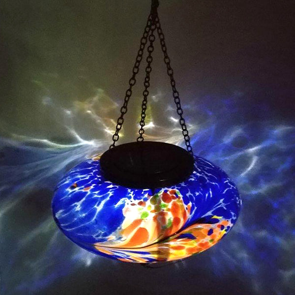 4641_LunaLite_ConicalLantern_B