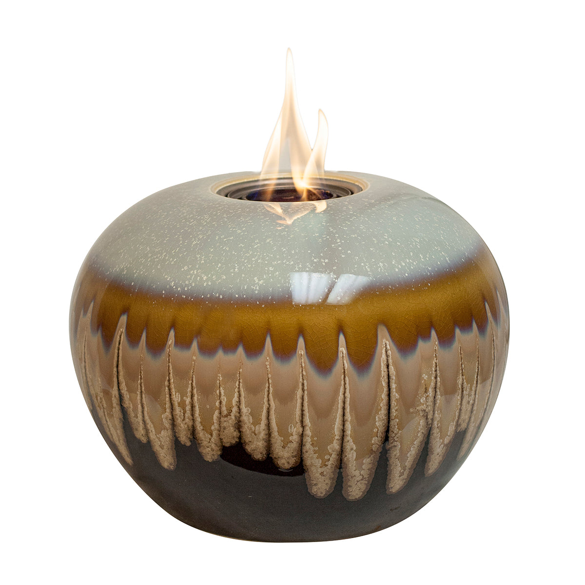 EchoFlame - Seville Tabletop Fireplace