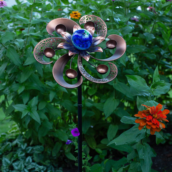 2155C_Illuminarie_Apostrophe_P