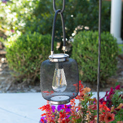 2530_Portage_Edi-