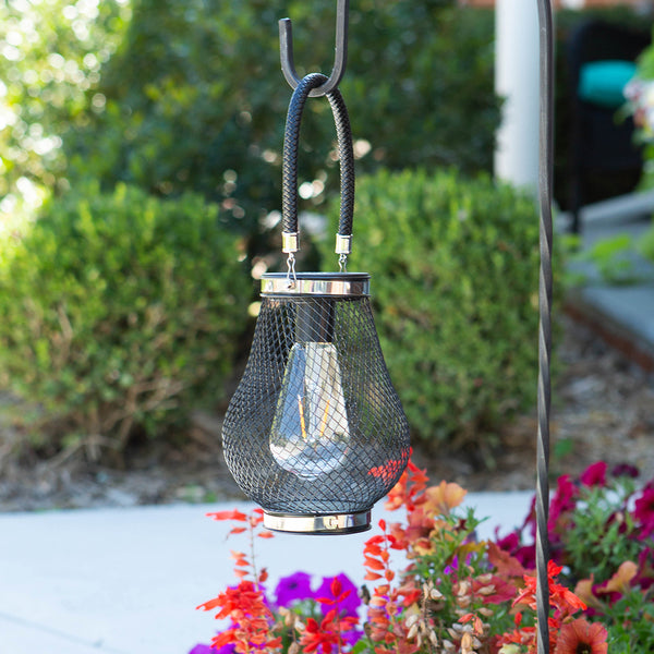 ランタンアクセサリー ON U LIFE SOMAno BEE SHAD Bimini Edi-Sol Lantern - EchoValley.com