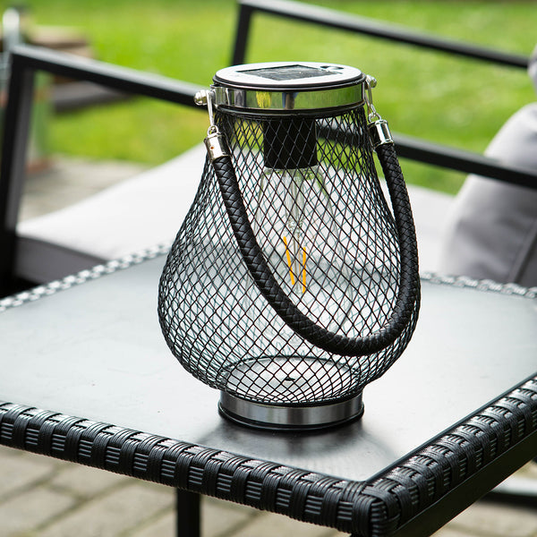 Bimini Edi-Sol Lantern - EchoValley.com