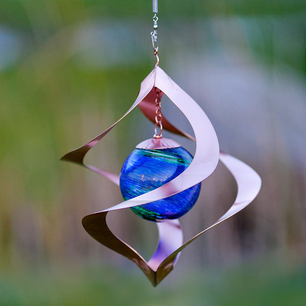 4247W_IlluminarieSpiralHanging