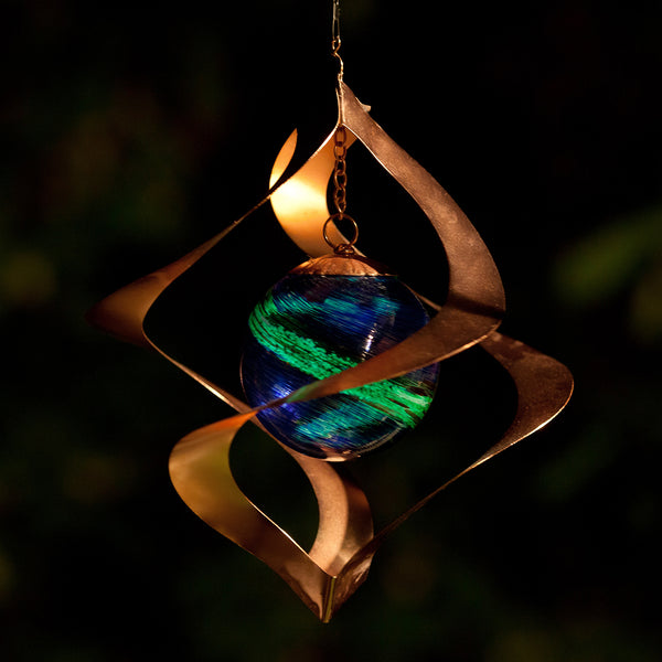 4247W_IlluminarieSpiralHanging