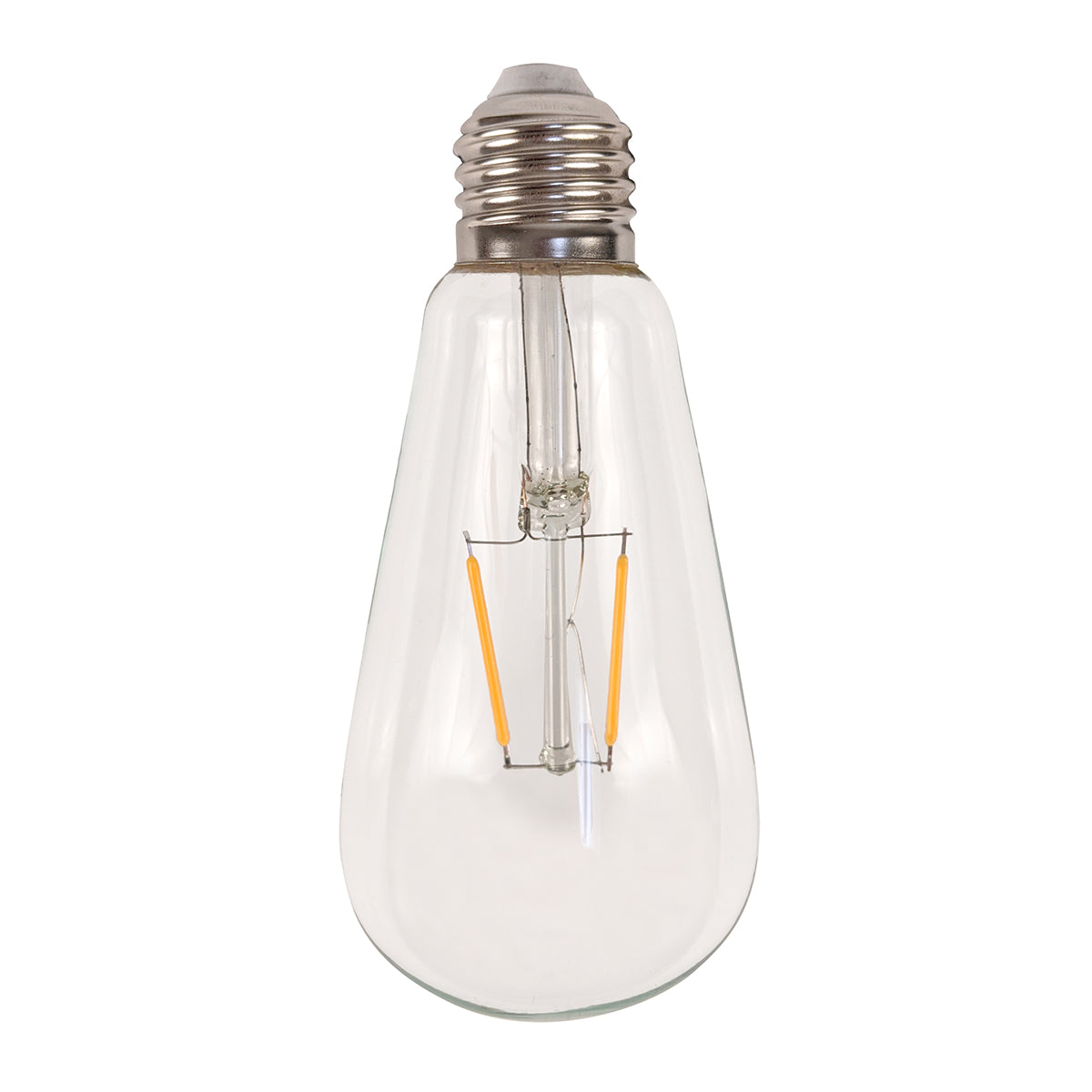 Replacement Edi-Sol Light Bulb