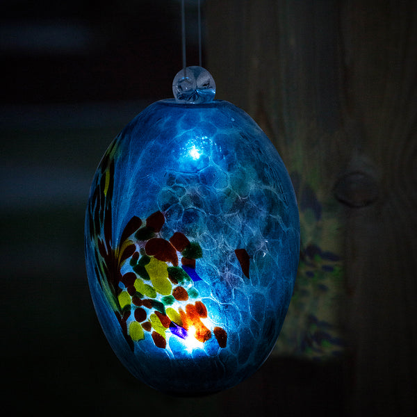 4615_OblongBlueHangingSpiritOr