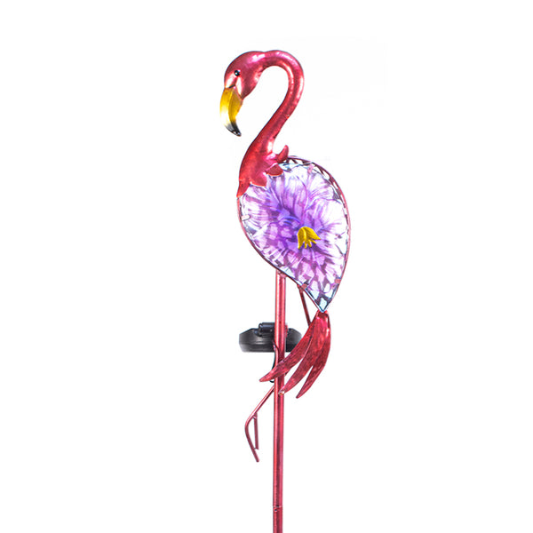 真空管◆Violet Design◆The Flamingo Standard The Flamingo ME